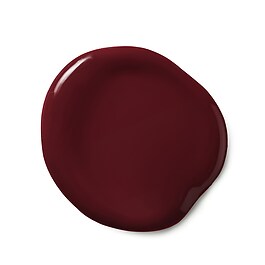 Color Depositing Mask Temporary Color Deep Conditioning Treatment